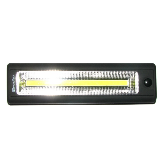 Vendita online Torcia a led 3W BH-6001A